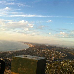 Meet your Posher,  Lilly Gillespie